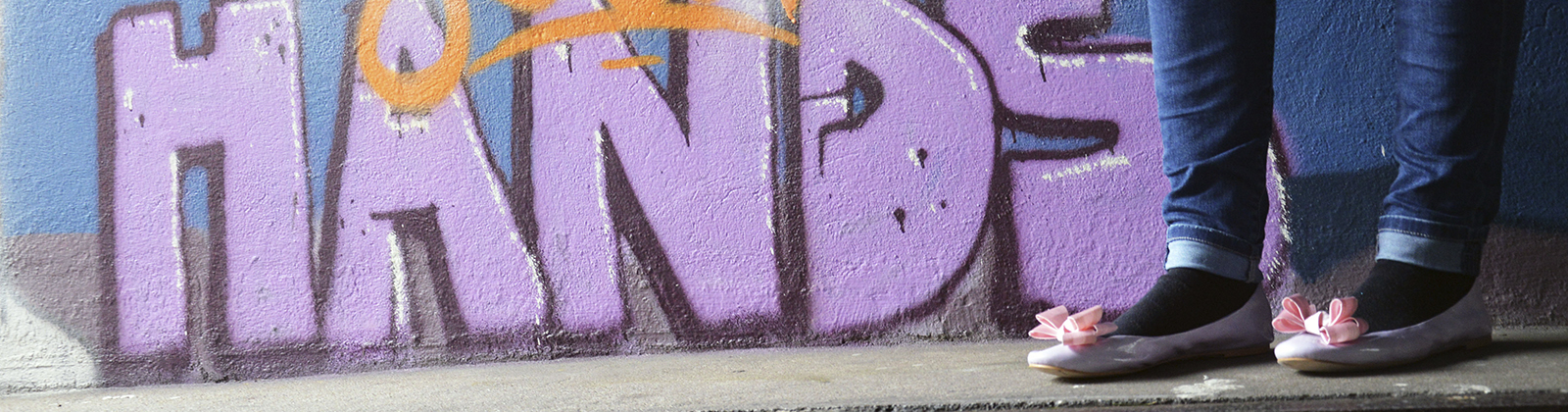 20-01_header
